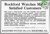 Rockford Watch 1910 39.jpg